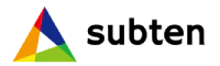 subtenグルメスイーツ